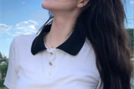 最新章节重生后代妹和亲，驸马却急红了眼：+后续+结局：全章+番外优质全章（楚照雪裴时安楚言霜）_重生后代妹和亲，驸马却急红了眼：+后续+结局：全章+番外优质全章楚照雪裴时安楚言霜最新章节