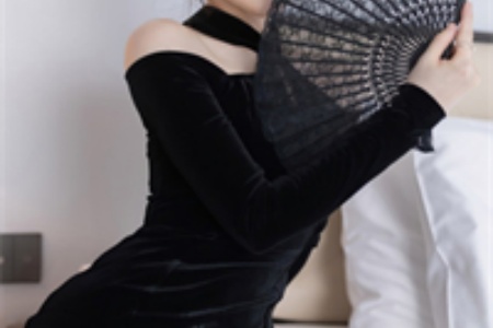 未说完的晚安：+后续+结局（宋知暖谢砚京）小说免费阅读无弹窗大结局_未说完的晚安：+后续+结局最新大结局