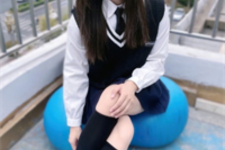 苏星悦顾晏凡：+后续+结局全文免费阅读_苏星悦顾晏凡最新章节列表_笔趣阁（苏星悦顾晏凡：+后续+结局）