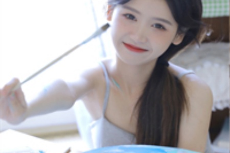 盛世欢宴终成寂：+后续+结局（尤岁傅寒宴）最新章节列表_盛世欢宴终成寂：+后续+结局（尤岁傅寒宴）+后续+结局在线阅读全文
