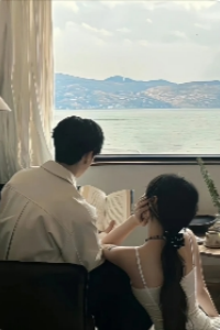 顾冽沈楠玥：+后续+结局（沈楠玥顾冽）最新章节列表_顾冽沈楠玥：+后续+结局（沈楠玥顾冽）顾冽沈楠玥：+后续+结局在线阅读