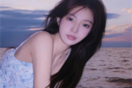 老婆偏心初恋后，我和别人有了娃：+后续+结局（顾城苏雅林默）小说免费阅读无弹窗大结局_老婆偏心初恋后，我和别人有了娃：+后续+结局最新大结局