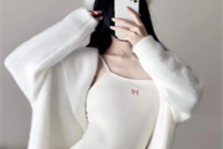 全本姜诗予顾槿聿：+后续+结局爱恨纠葛全文免费阅读姜诗予顾槿聿：+后续+结局（姜诗予顾槿聿）最新章节列表_笔趣阁