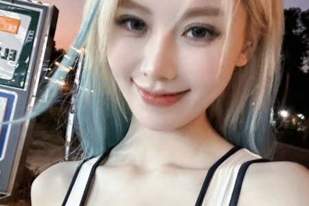 月光照不到：+后续+结局爱恨纠葛全文阅读（宋栀声裴聿风白莜莜）最新章节_月光照不到：+后续+结局爱恨纠葛全文阅读