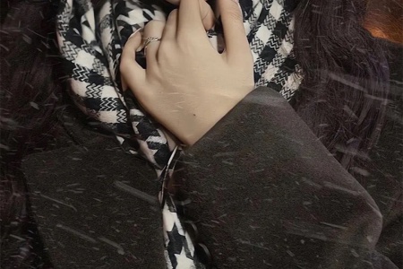 月光照不到：+后续+结局（宋栀声裴聿风白莜莜）全文免费阅读无弹窗大结局_(月光照不到：+后续+结局大结局)宋栀声裴聿风白莜莜最新章节