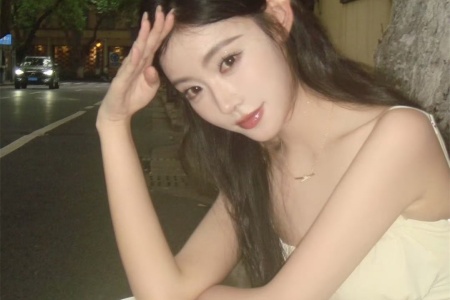 再不见城南月圆：+后续+结局（秦婼诗商南丞）小说免费阅读无弹窗大结局_再不见城南月圆：+后续+结局最新大结局