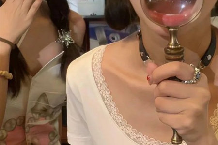 竹马抢我卧铺给贫困生，我被拐走后他悔哭了：+后续+结局（谢晨泽陆浓）全文免费阅读无弹窗大结局_(竹马抢我卧铺给贫困生，我被拐走后他悔哭了：+后续+结局大结局)谢晨泽陆浓最新章节