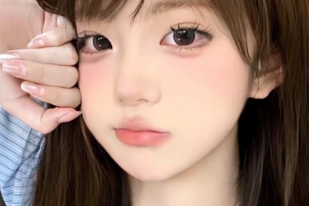 浮生长恨欢娱少：+后续+结局（陆靖驰沈知南）最新章节列表_浮生长恨欢娱少：+后续+结局（陆靖驰沈知南）+后续+结局在线阅读全文