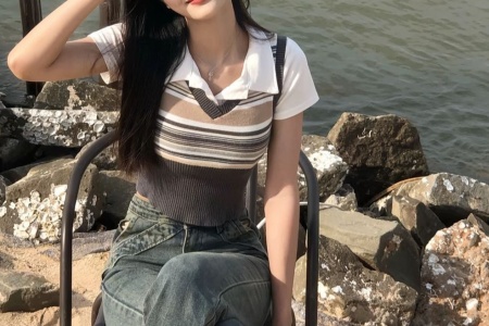 叶芮澄江湛：+后续+结局全文免费阅读无弹窗大结局_(叶芮澄江湛)最新章节列表_笔趣阁叶芮澄江湛：+后续+结局
