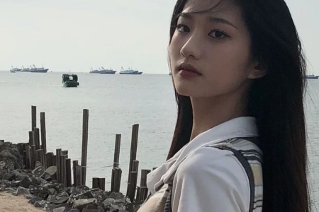 叶芮澄江湛：+后续+结局爱恨纠葛全文免费阅读叶芮澄江湛：+后续+结局（叶芮澄江湛）最新章节列表_笔趣阁