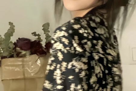 全本重生后代妹和亲，驸马却急红了眼：+后续+结局：全章+番外爱恨纠葛全文阅读（楚照雪裴时安楚言霜）最新章节_重生后代妹和亲，驸马却急红了眼：+后续+结局：全章+番外爱恨纠葛全文阅读