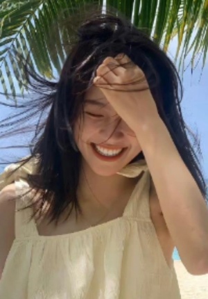 顾冽沈楠玥整本无删减：+后续+结局爱恨纠葛免费阅读完整版_顾冽沈楠玥整本无删减：+后续+结局最新章节列表_笔趣阁