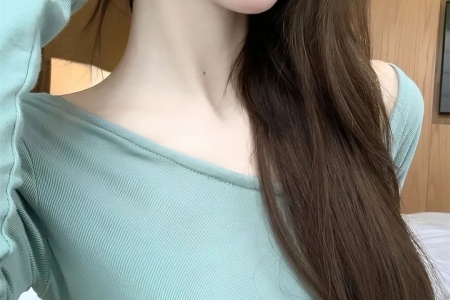 梦中犹是少年游/暗流涌动的爱意：+后续+结局（闻笙季晏舟）小说免费阅读无弹窗大结局_梦中犹是少年游/暗流涌动的爱意：+后续+结局最新大结局