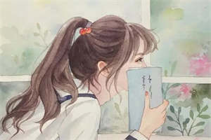 暗流涌动的爱意：+后续+结局（闻笙季晏舟）完结阅读无弹窗大结局_(暗流涌动的爱意：+后续+结局)最新章节列表_笔趣阁（闻笙季晏舟）
