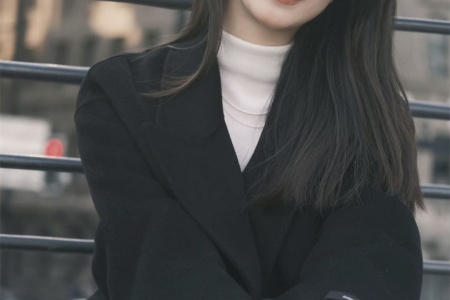 梦中犹是少年游:暗流涌动的爱意：+后续+结局（闻笙季晏舟）小说免费阅读无弹窗大结局_梦中犹是少年游:暗流涌动的爱意：+后续+结局最新大结局