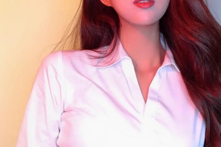 梦中犹是少年游:暗流涌动的爱意：+后续+结局（闻笙季晏舟）最新章节列表_梦中犹是少年游:暗流涌动的爱意：+后续+结局（闻笙季晏舟）+后续+结局在线阅读全文