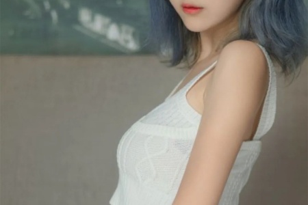 暗流涌动的爱意：+后续+结局爱恨纠葛全文阅读（闻笙季晏舟）最新章节_暗流涌动的爱意：+后续+结局爱恨纠葛全文阅读