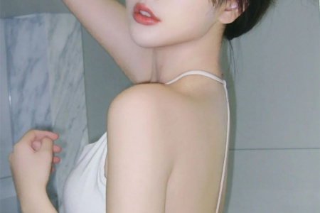 暗流涌动的爱意：+后续+结局（闻笙季晏舟）小说免费阅读无弹窗大结局_暗流涌动的爱意：+后续+结局最新大结局