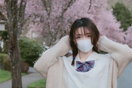 心跳失温于盛夏：+后续+结局无广告全文（苏念禾贺知野）全文大结局心跳失温于盛夏：+后续+结局无广告全文（苏念禾贺知野）全文大结局