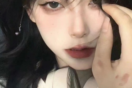 苏念禾贺知野整本无删减：+后续+结局爱恨纠葛免费阅读完整版_苏念禾贺知野整本无删减：+后续+结局最新章节列表_笔趣阁