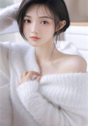 心跳失温于盛夏：全文+后续+结局爱恨纠葛全文阅读（苏念禾贺知野）最新章节_心跳失温于盛夏：全文+后续+结局爱恨纠葛全文阅读