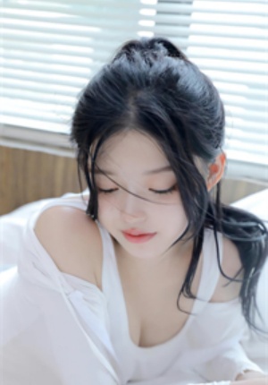秋水与你共相忆：+后续+结局（孟惊鸿江溪柠）全文免费阅读无弹窗大结局_秋水与你共相忆：+后续+结局最新章节列表_笔趣阁（孟惊鸿江溪柠）