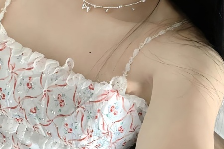 大梦方觉已三秋：+后续+结局爱恨纠葛全文阅读（徐莞青宋颐安）最新章节_大梦方觉已三秋：+后续+结局爱恨纠葛全文阅读