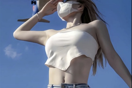 重生后，我狂薅渣爸小金库给妈妈：+后续+结局（林思齐齐雪雁陈松）全文免费阅读无弹窗大结局_(重生后，我狂薅渣爸小金库给妈妈：+后续+结局大结局)林思齐齐雪雁陈松最新章节