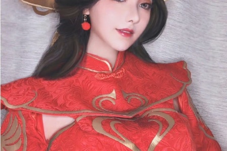 重生后，我狂薅渣爸小金库给妈妈：+后续+结局（林思齐齐雪雁陈松）全文免费阅读无弹窗大结局_重生后，我狂薅渣爸小金库给妈妈：+后续+结局最新章节列表_笔趣阁（林思齐齐雪雁陈松）