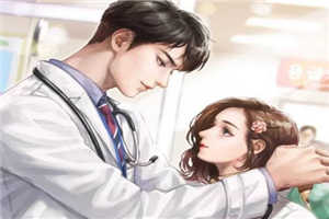 全文浏览不让我妈离婚后我爸的金丝雀们全疯了：+后续+结局（林语夏胡丽娜顾亦修）_不让我妈离婚后我爸的金丝雀们全疯了：+后续+结局（林语夏胡丽娜顾亦修）全文结局