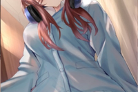 全本黎昭傅淮舟：+后续+结局无广告全文（黎昭傅淮舟）全文大结局黎昭傅淮舟：+后续+结局无广告全文（黎昭傅淮舟）全文大结局