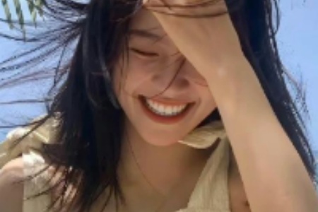 高考后，未来的竹马穿回来甩了我选择校花：+后续+结局爱恨纠葛全文阅读（沈廷啸苏锦瑟）最新章节_高考后，未来的竹马穿回来甩了我选择校花：+后续+结局爱恨纠葛全文阅读