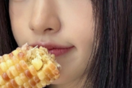 高考后，未来的竹马穿回来甩了我选择校花：+后续+结局（沈廷啸苏锦瑟）小说免费阅读无弹窗大结局_高考后，未来的竹马穿回来甩了我选择校花：+后续+结局最新大结局