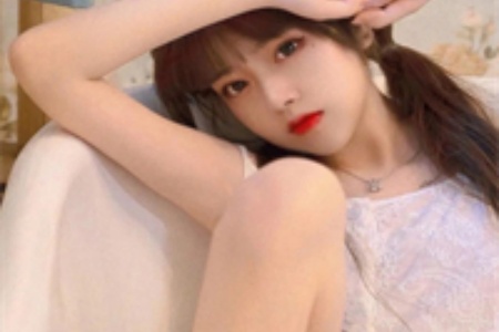 林芷安秦肃：+后续+结局在线阅读无弹窗_林芷安秦肃最新章节阅读全文林芷安秦肃：+后续+结局