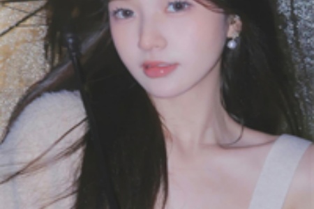 老公女秘书让我女儿跪着擦地，我反手让他们悔到哭：+后续+结局爱恨纠葛全文阅读（林卿月傅瑾行）最新章节_老公女秘书让我女儿跪着擦地，我反手让他们悔到哭：+后续+结局爱恨纠葛全文阅读