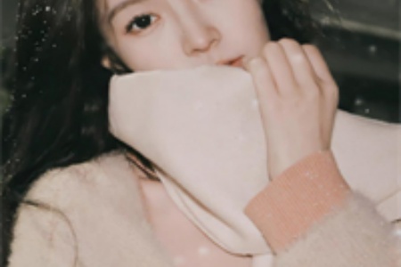 老公女秘书让我女儿跪着擦地，我反手让他们悔到哭：+后续+结局（林卿月傅瑾行）全文免费阅读无弹窗大结局_(老公女秘书让我女儿跪着擦地，我反手让他们悔到哭：+后续+结局大结局)林卿月傅瑾行最新章节