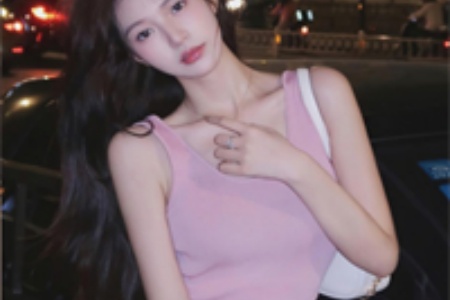于千百回处念君：+后续+结局（白知忆傅奕辰林若涵）小说免费阅读无弹窗大结局_于千百回处念君：+后续+结局最新大结局