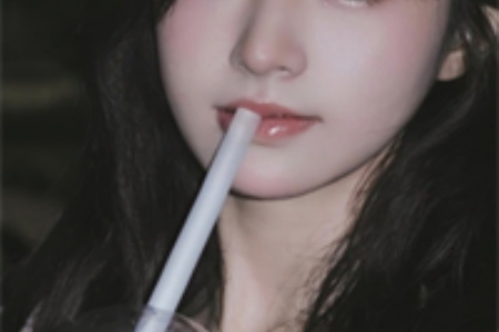 全本孤星暗火与我同眠：+后续+结局爱恨纠葛全文阅读（温宁盛寒洲）最新章节_孤星暗火与我同眠：+后续+结局爱恨纠葛全文阅读