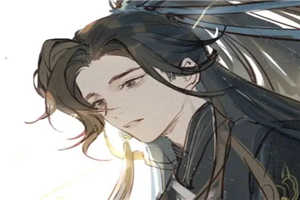 沈知蕴顾聿深：+后续+结局精选作品之一（沈知蕴顾聿深）最新章节列表_沈知蕴顾聿深：+后续+结局精选作品之一全文阅读
