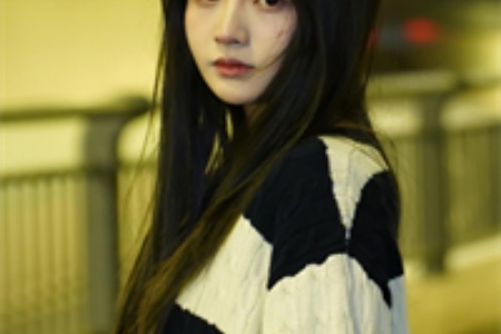 氤氲散尽人无踪：+后续+结局（贺临渊宋攸宁）小说免费阅读无弹窗大结局_氤氲散尽人无踪：+后续+结局最新大结局