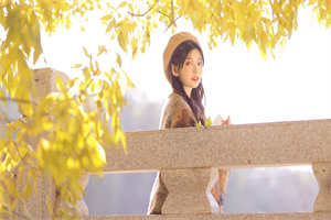 律师老公为小师妹替我签了谅解书后悔疯了：+后续+结局（苏芮江邢舟许念）最新推荐_最新推荐律师老公为小师妹替我签了谅解书后悔疯了：+后续+结局（苏芮江邢舟许念）