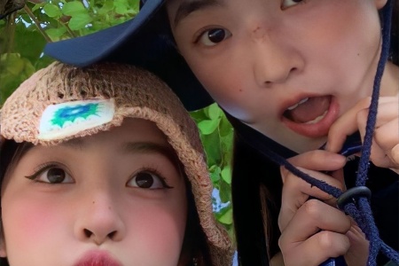 开局被闺蜜偷走青云路，她不知道我才是真阎罗：+后续+结局（宋芷清林凛江苒）小说免费阅读无弹窗大结局_开局被闺蜜偷走青云路，她不知道我才是真阎罗：+后续+结局最新大结局