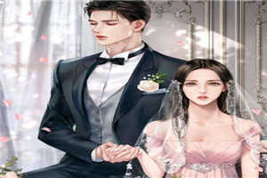 许微澜顾辰：+后续+结局精选作品之一（顾辰许微澜）最新章节列表_许微澜顾辰：+后续+结局精选作品之一全文阅读