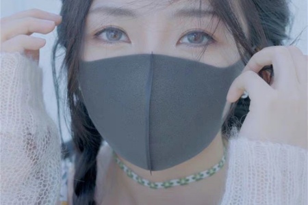 全本梦醒方知岁月深：+后续+结局爱恨纠葛全文阅读（顾昭衍谢明漪宋明珞）最新章节_梦醒方知岁月深：+后续+结局爱恨纠葛全文阅读