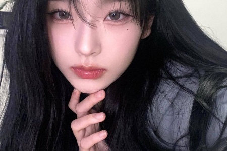 梦醒方知岁月深：+后续+结局（顾昭衍谢明漪宋明珞）小说免费阅读无弹窗大结局_梦醒方知岁月深：+后续+结局最新大结局