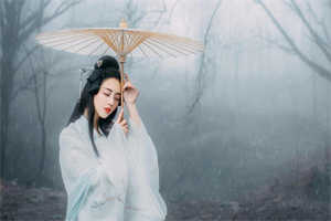 全本此身既许苏映雪，此生无缘共白头：+后续+结局（苏映雪陆野城）最新章节列表_全本此身既许苏映雪，此生无缘共白头：+后续+结局全文阅读