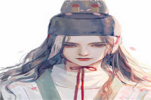 此身既许苏映雪，此生无缘共白头：+后续+结局爱恨纠葛全文阅读（苏映雪陆野城）最新章节_此身既许苏映雪，此生无缘共白头：+后续+结局爱恨纠葛全文阅读