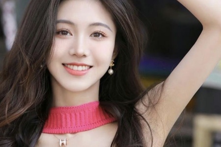 残阳褪尽故人痕：+后续+结局爱恨纠葛全文阅读（楚明昭萧绝柳霜儿）最新章节_残阳褪尽故人痕：+后续+结局爱恨纠葛全文阅读