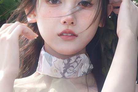 顾佳苒裴钧尧：+后续+结局无广告全文（顾佳苒裴钧尧）全文大结局顾佳苒裴钧尧：+后续+结局无广告全文（顾佳苒裴钧尧）全文大结局