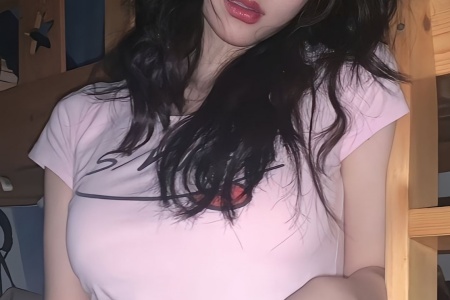 顾佳苒裴钧尧整本无删减：+后续+结局爱恨纠葛免费阅读完整版_顾佳苒裴钧尧整本无删减：+后续+结局最新章节列表_笔趣阁